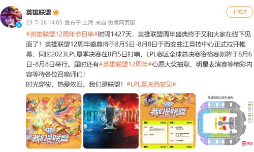 修正 感冒清热颗粒怎么样-修正 清热颗粒价格网 - 网站提供修正感冒清热颗粒多少钱一盒小常识、南京小学教师