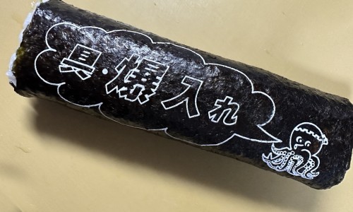 修正 清热颗粒价格网 - 网站提供修正感冒清热颗粒多少钱一盒小常识、南京小学教师