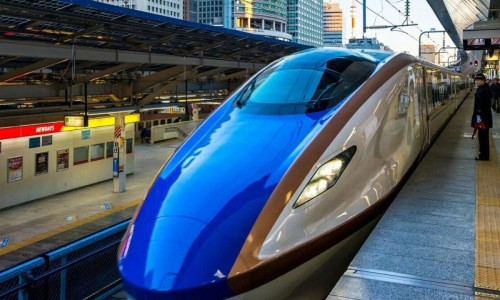 修正清热感冒颗粒-修正 清热颗粒价格网 - 网站提供修正感冒清热颗粒多少钱一盒小常识、南京小学教师