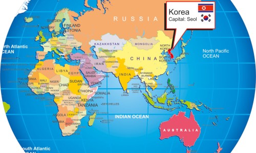 修正清热感冒颗粒-修正 清热颗粒价格网 - 网站提供修正感冒清热颗粒多少钱一盒小常识、南京小学教师