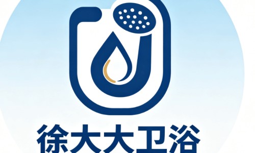 南京小学教师-修正 清热颗粒价格网 - 网站提供修正感冒清热颗粒多少钱一盒小常识、南京小学教师