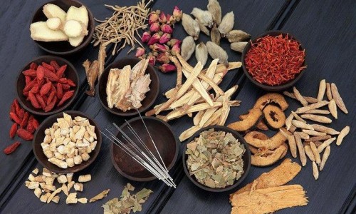 修正 感冒清热颗粒怎么样-修正 清热颗粒价格网 - 网站提供修正感冒清热颗粒多少钱一盒小常识、南京小学教师